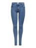 15129693 medium blue denim