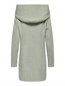 15142911 lily pad-melange2