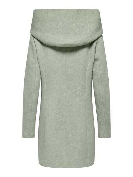 15142911 lily pad-melange2