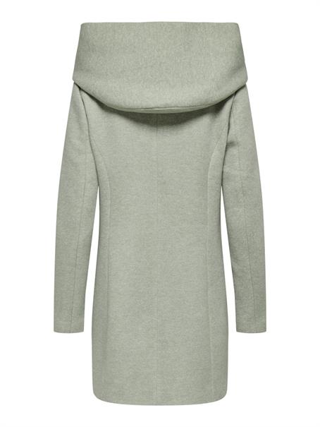 15142911 lily pad-melange2