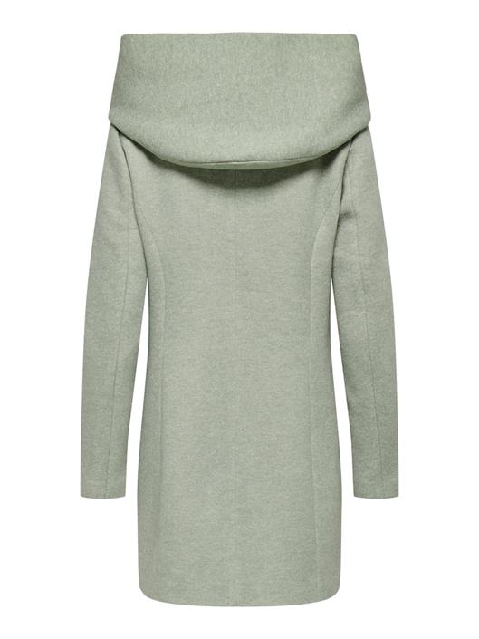 15142911-lily-pad-melange2