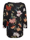 15144286 black-hannah flower