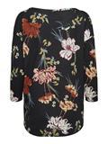 15144286 black-hannah flower