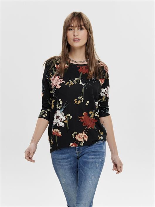 15144286-black-hannah-flower