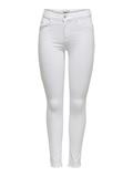 15155438 white