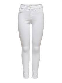 15155438 white