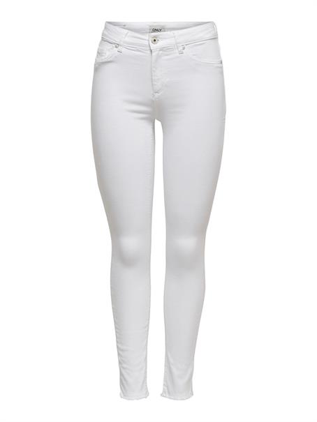 15155438 white