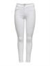 15155438 white