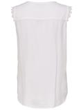 15157656 white