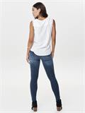 15157656 white