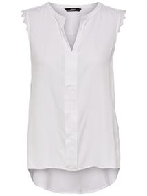 15157656 white