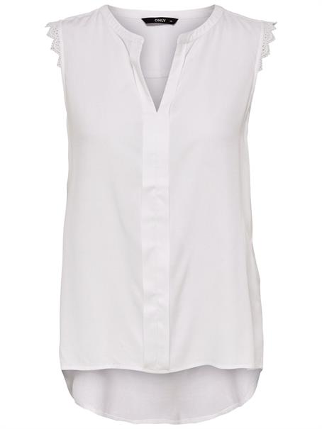 15157656 white