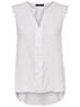 15157656 white