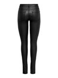 15159341 black