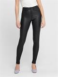 15159341 black