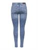 15169892 light blue denim