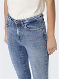 15169892 light blue denim