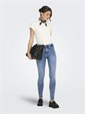15169892 light blue denim