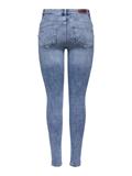 15169892 light blue denim