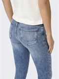 15169892 light blue denim