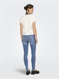 15169892 light blue denim