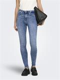 15169892 light blue denim