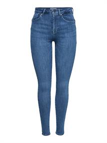 15169892 light blue denim
