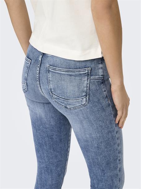 15169892 light blue denim