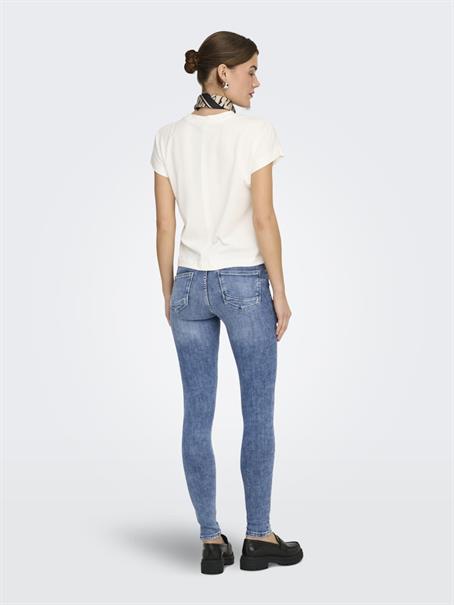15169892 light blue denim