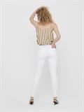 15174842 white