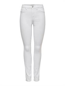 15174842 white