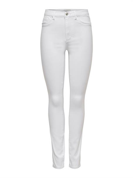 15174842 white