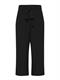 15174974 black