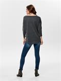 15177776 dark grey melange
