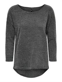 15177776 dark grey melange