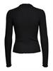 15180040 black