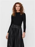 15180040 black