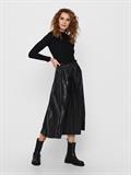 15180040 black