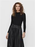 15180040 black