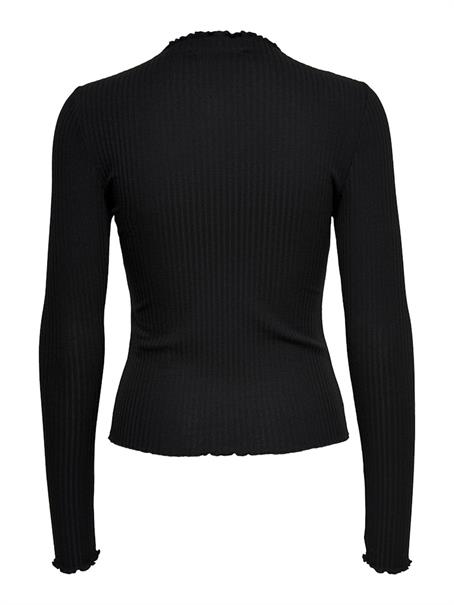 15180040 black