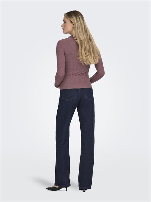 15180040-rose-brown-melange