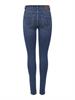 15181725 dark blue denim