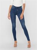 15181725 dark blue denim