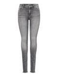 15188520 grey denim
