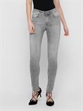 15188520 grey denim