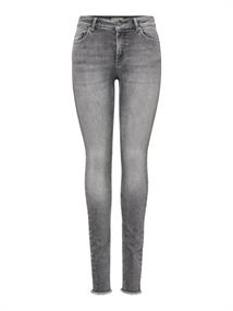 15188520 grey denim