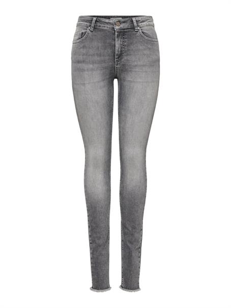 15188520 grey denim