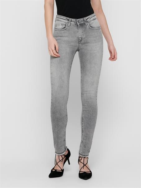 15188520 grey denim