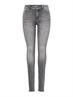 15188520 grey denim
