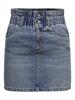 15195868 medium blue denim